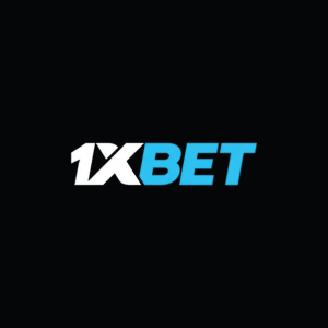 1xBet