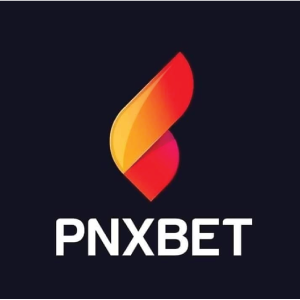 Pnxbet 