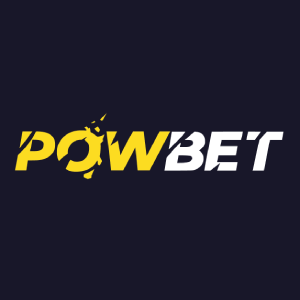 Powbet 