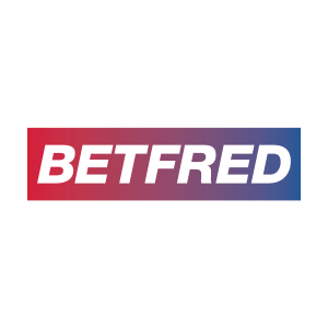 Betfred 