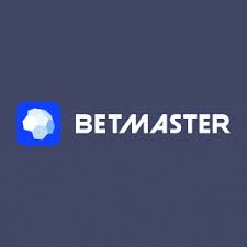 Betmaster 