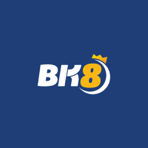 Bk8 