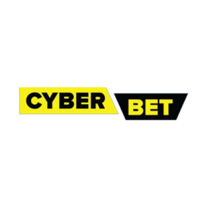 Cyber.Bet 