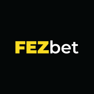 FezBet 