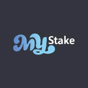 MyStake 