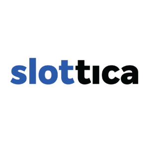 Slottica 