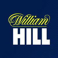 WilliamHill 