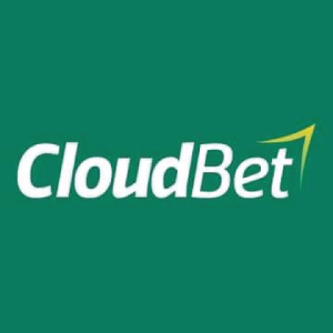 Cloudbet 